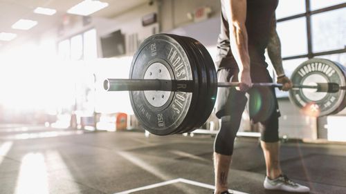 Primabol 100 mg im Bodybuilding: Eine umfassende Übersicht